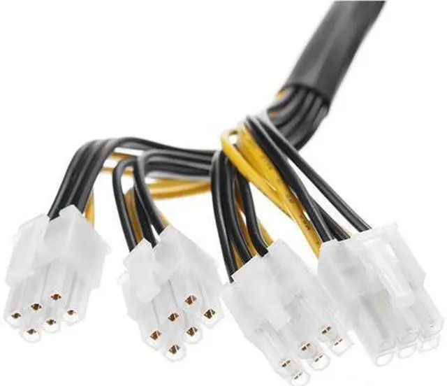 Alt view image 3 of 6 - Hot selling 1800W bitmain psu APW7 asic miner antminer Power Supply APW7 for antminer