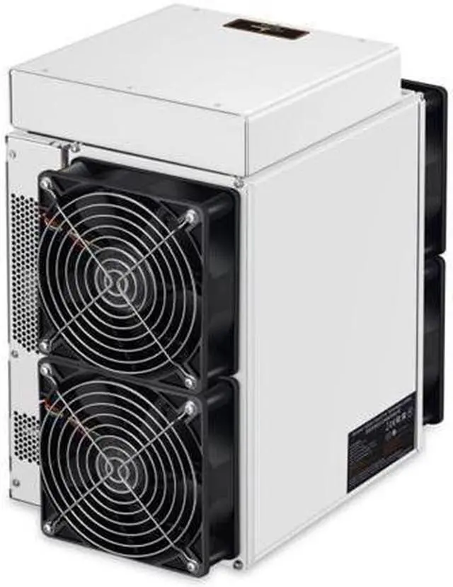 Main image of Antminer S17 Pro 50/53TH Bitcoin BTC Bitcoin Miner 1296-2790w Asic Bitcoin Mining BSSI