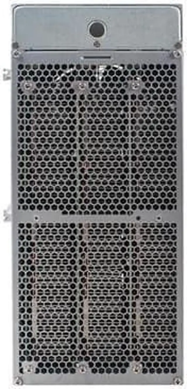Alt view image 4 of 4 - Bitmain Antminer Z15 420K Zcash ZEC Bitcoin ASIC Miner With PSU BTC BCH Mining Machine Better Than Antminer S9 S11 S15 S17 L3+ T9+ T15 T17 and INNOSILICON T2