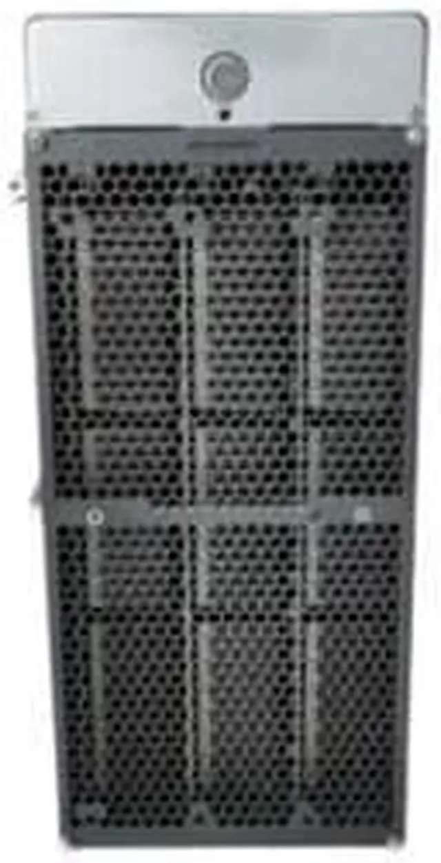 Alt view image 6 of 6 - New Arrived Antminer Z15e ZEC Mining Miner From Bitmain Mining Equihash Algorithm With Maximum Hashrate Of 180ksol/s Included New APW7 1800W  Power Supply