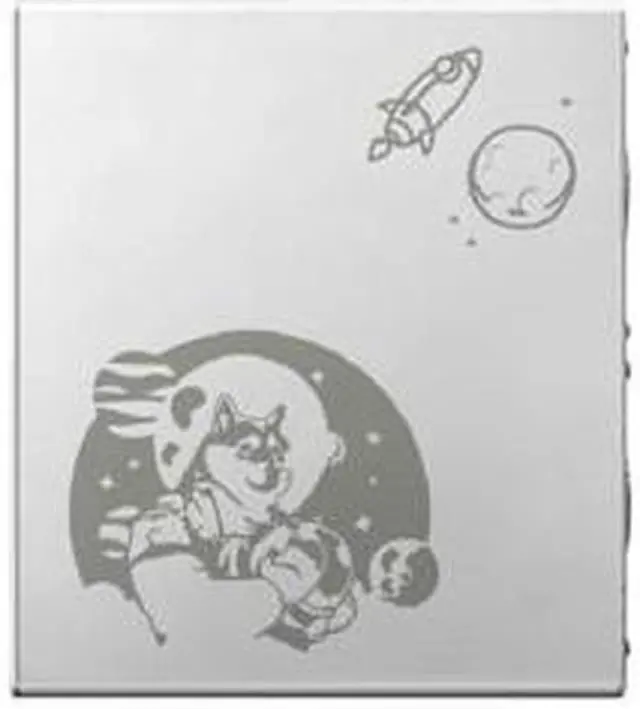 Alt view image 2 of 6 - 2021 Original New Mini Doge 185M 235W Silent Miner LTC Miner Mining Doge Coin With Power Supply Ready To Ship