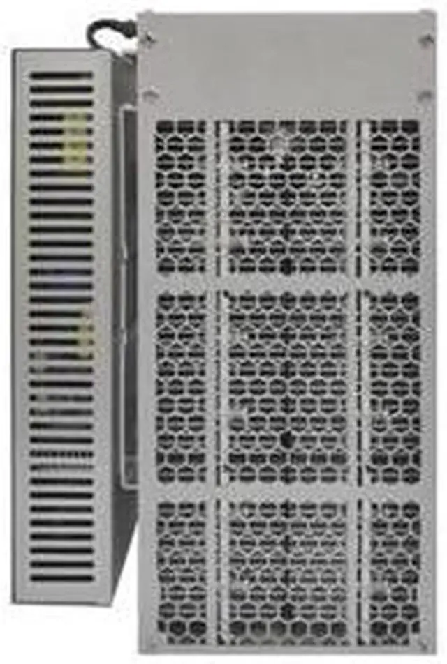 Alt view image 4 of 6 - Avalon Miner 1246 85T Canaan Avalonminer SHA-256 Algorithm Asic BTC AvalonMiner PK Antminer T19 84Th/s