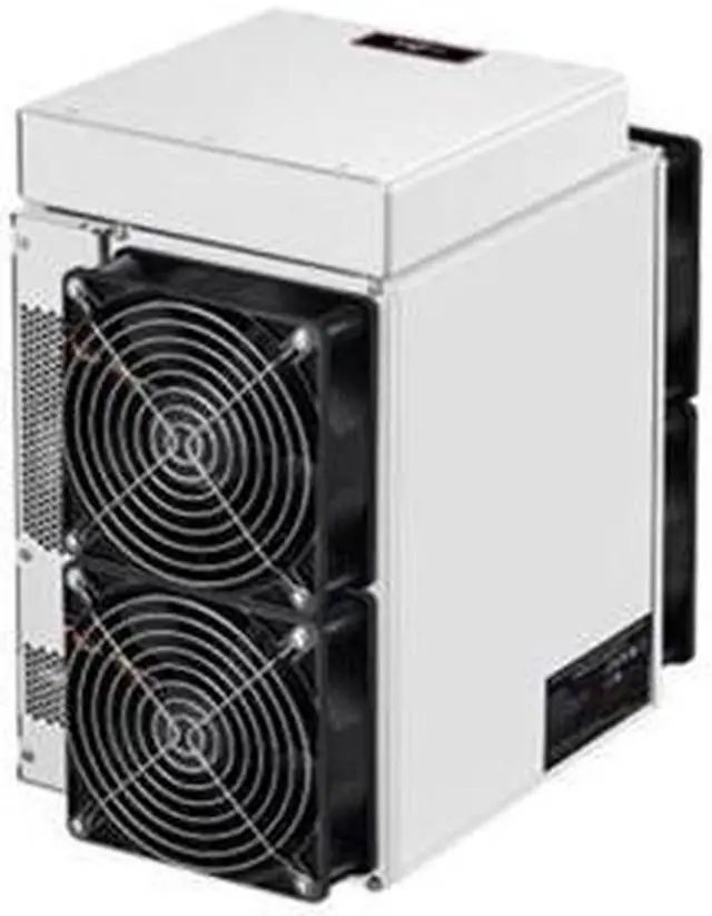 Alt view image 7 of 12 - Bitmain Bitcoin Mining Machine Antminer S17 Serials Minero S17 PRO 56th/s Miner