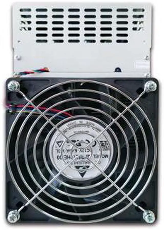 Alt view image 3 of 7 - iBeLink BM-K1+ 15 TH/s 2250W (KDA)