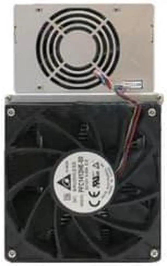 Alt view image 4 of 5 - Super High Profit Btc Whatsminer M30s Miner88th/S PK Antminer T19
