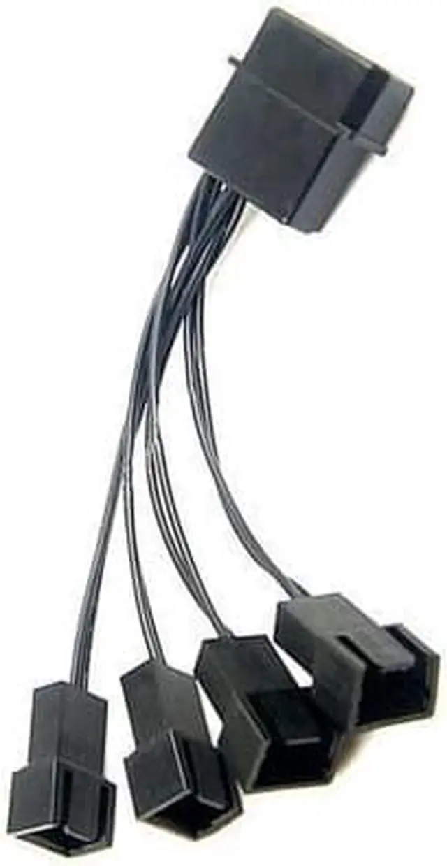 Alt view image 5 of 7 - Bitcoinmerch.com - Fan Simulator for Bitmain Antminer Miners L3 D3 S7 S9 Z9 S17 T15 T9 V9