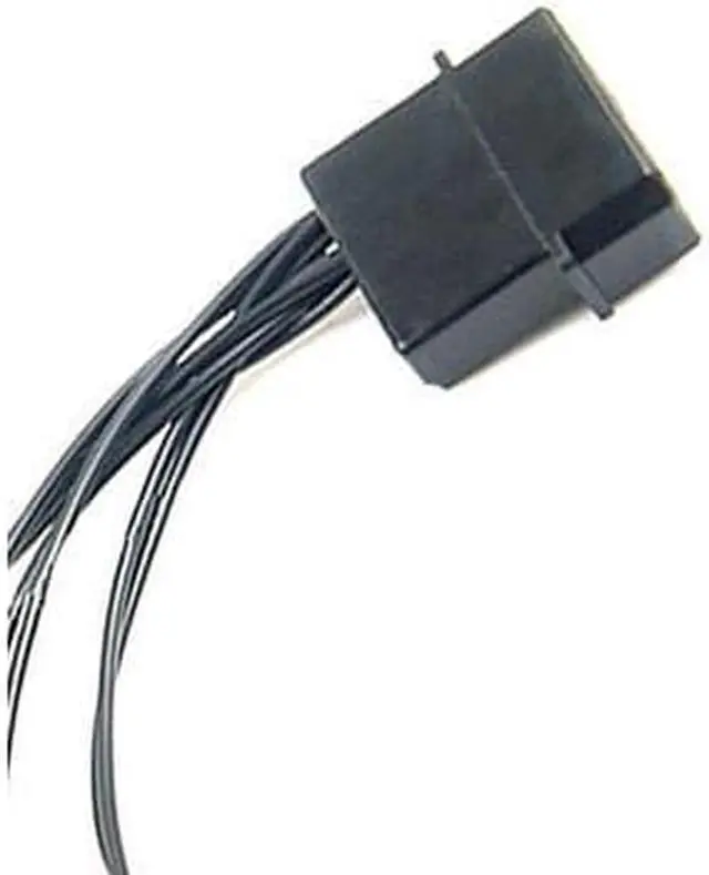 Alt view image 7 of 7 - Bitcoinmerch.com - Fan Simulator for Bitmain Antminer Miners L3 D3 S7 S9 Z9 S17 T15 T9 V9