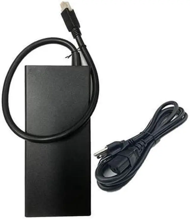 Alt view image 2 of 7 - New Wired WIFI  Goldshell LB-BOX 175GH/S(with psu)DOGE& LTC Mining Machine Low noise Small&simple Home Mining Home Riching,300W mining machine power supply