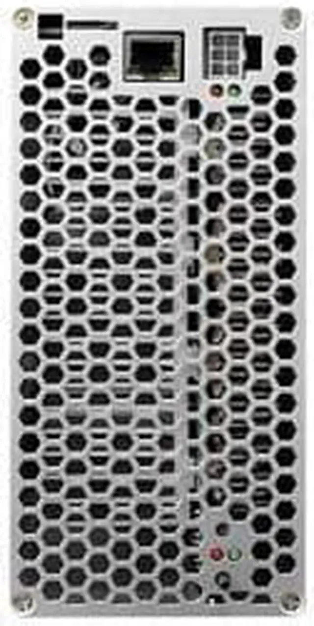 Alt view image 4 of 7 - New Wired WIFI  Goldshell LB-BOX 175GH/S(with psu)DOGE& LTC Mining Machine Low noise Small&simple Home Mining Home Riching,300W mining machine power supply