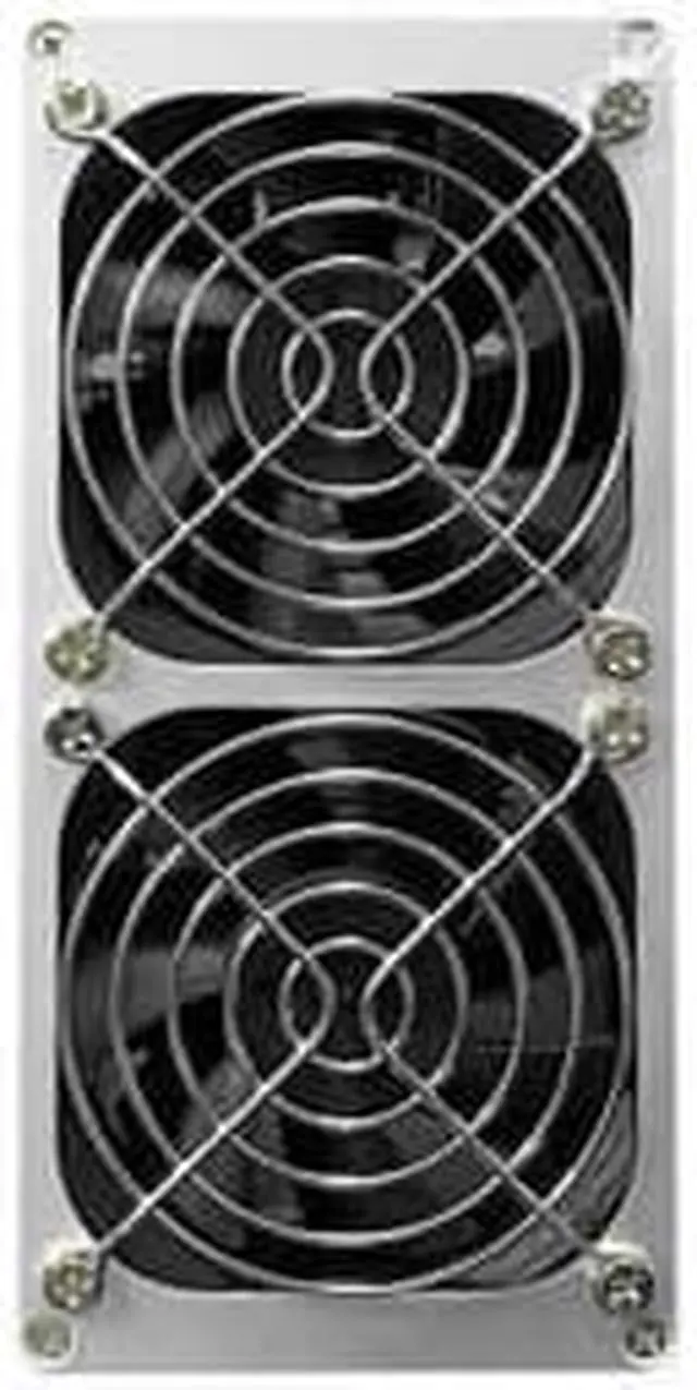 Alt view image 6 of 7 - New Wired WIFI  Goldshell LB-BOX 175GH/S(with psu)DOGE& LTC Mining Machine Low noise Small&simple Home Mining Home Riching,300W mining machine power supply