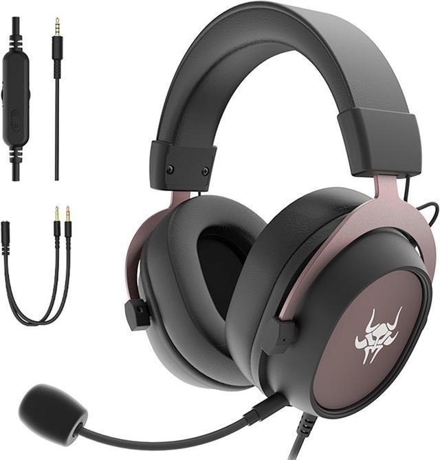 Usb gaming best sale headset xbox one