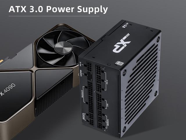 パーパス ガス給湯器 GS-2400W-1-BL-13A 工事費込 | 給湯器 | 生活堂