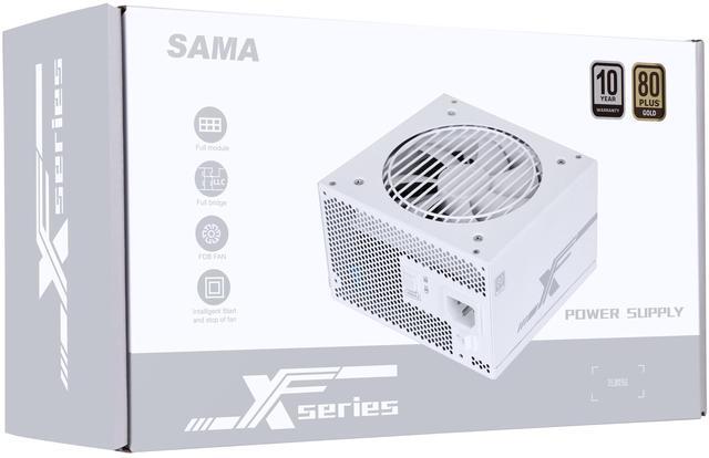 New Quality Guarantee SKM100GB128D SEMIKRON power supply