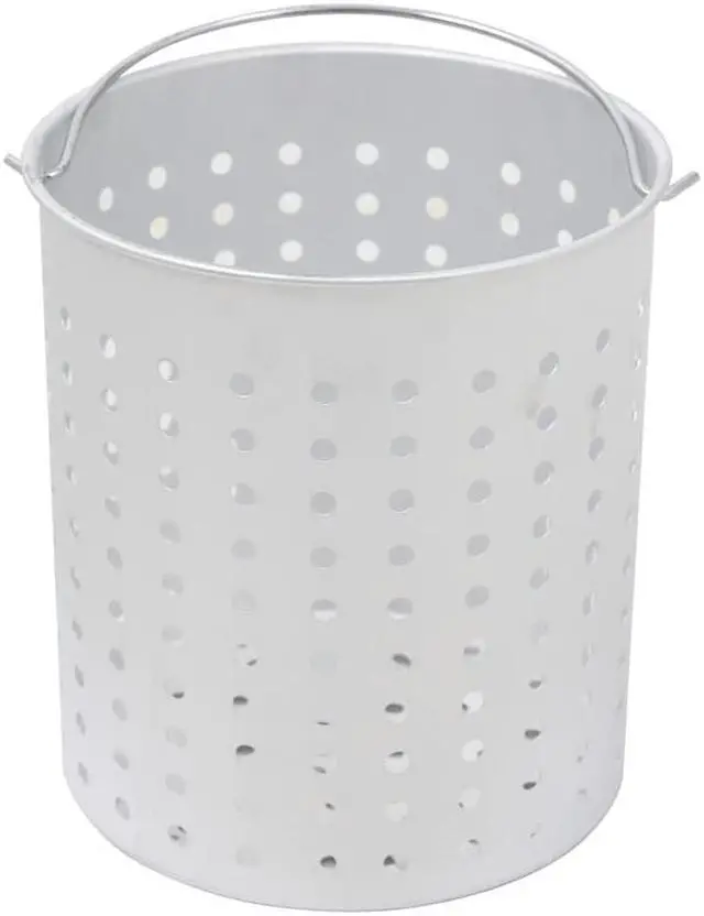 Main image of Fryer Basket - 30 Qt.