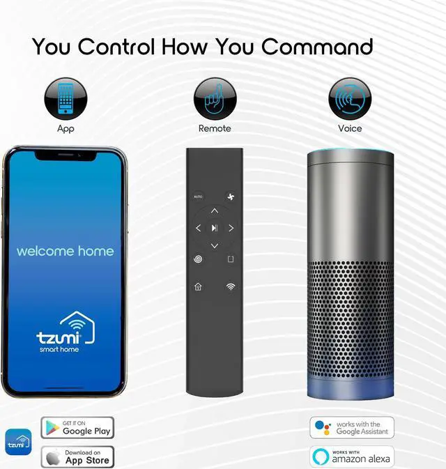 Alt view image 4 of 7 - Ionvac Robotic Vacuum Cleaner Wi-Fi Connected Self-Charging