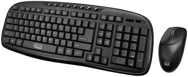 Alt view image 2 of 10 - PWR RCPCL CNCTD MEDIA BOX