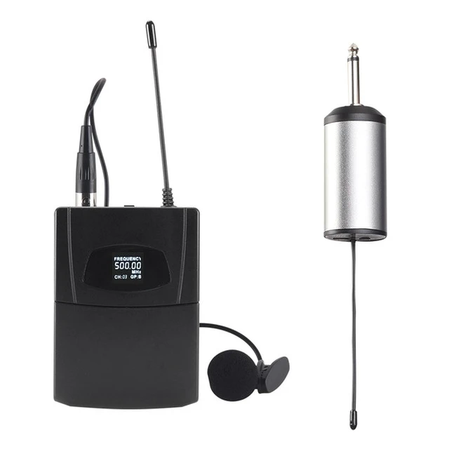 Alt view image 6 of 8 - Koblenz HV-120KG3 120-Volt Hand Vacuum