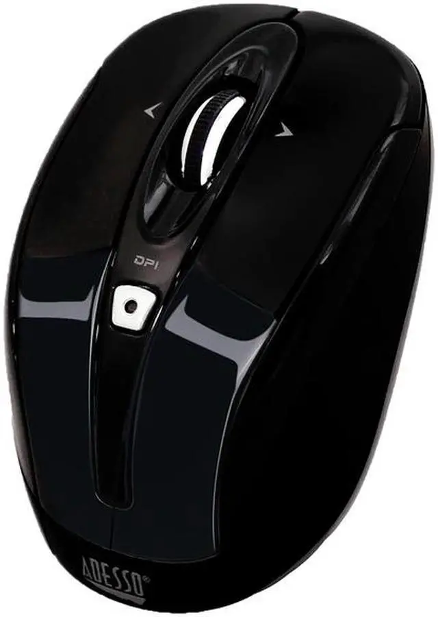 Alt view image 10 of 12 - Mouse
