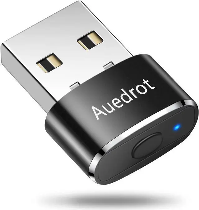 Main image of Mouse Jiggler Undetectable Mouse Jiggers USB Mouse Mover with Switch Button, Automatic Mouse Wiggler with 2 Jiggle Modes, Mouse Mover Device, Plug & Play, Keep Computer/Laptop Awake, Black