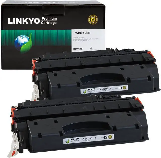 Main image of LD Products Compatible Toner Cartridge Replacement for HP 134X Black / HP W1340X High Yield (Black, Single Pack) for use in Laserjet M209dw, M209dwe, MFP M234dw, MFP M234dwe