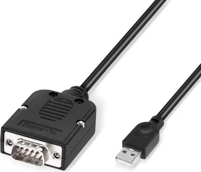 Main image of for Logitech G29 Gearshift to USB Cable Adapter Modification Part Accessories
