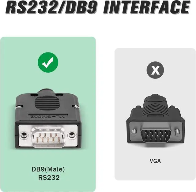 Alt view image 3 of 7 - for Logitech G29 Gearshift to USB Cable Adapter Modification Part Accessories