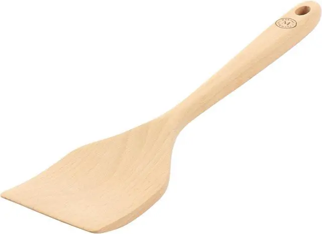 Main image of Martha Stewart 14 Inch Beech Wood Turner