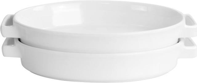 Martha Stewart 2 Piece Bakeware Set