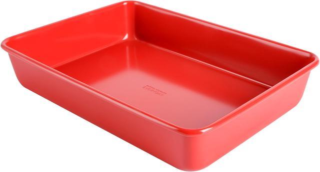 Martha stewart hotsell baking pans