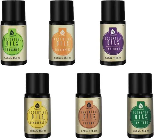 Main image of Gibson Home Rockabye 4 Piece Melamine Dinner Plate Set in Dark Pink