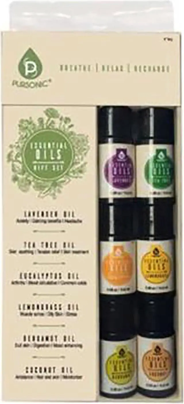 Alt view image 2 of 3 - Gibson Home Rockabye 4 Piece Melamine Dinner Plate Set in Dark Pink