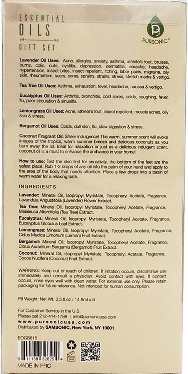 Alt view image 3 of 3 - Gibson Home Rockabye 4 Piece Melamine Dinner Plate Set in Dark Pink