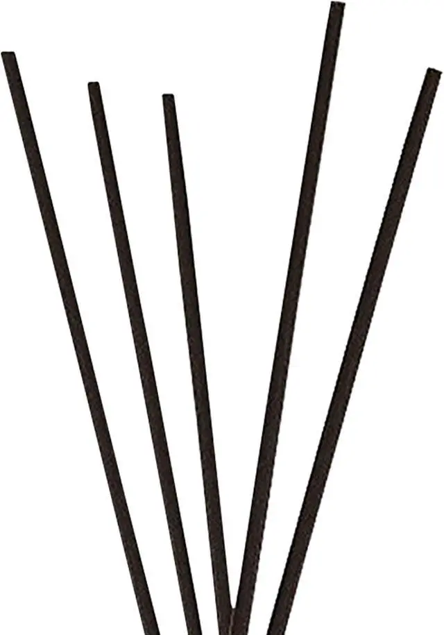 Alt view image 5 of 5 - Pursonic RDFB50 Flower Bowl Reed Diffusers