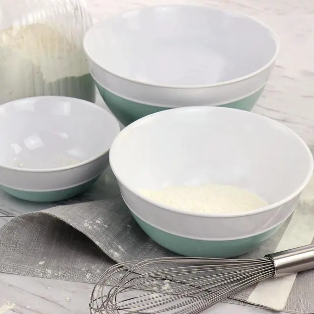 Alt view image 7 of 8 - Elama Majestic Elk 16 Piece Luxurious Stoneware Dinnerware with Complete Setting for 4