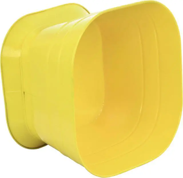 Alt view image 6 of 9 - Gibson Home 2 Gallon Bev Dispenser