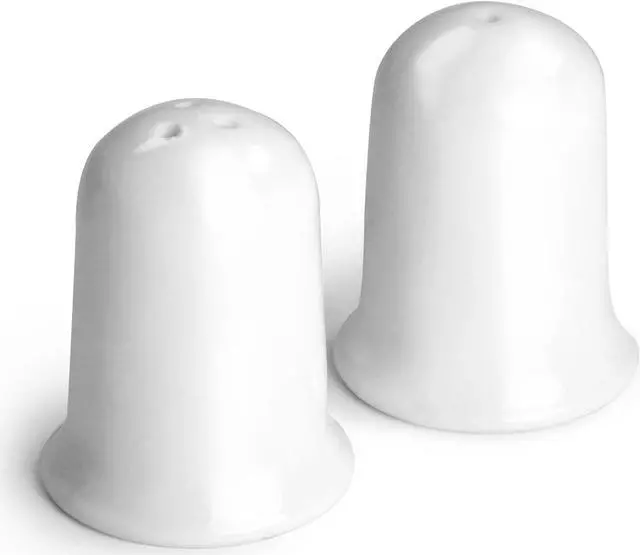 Alt view image 5 of 8 - Gibson 36 Piece Tempered Opal Glass Combo Dinnerware Set in White