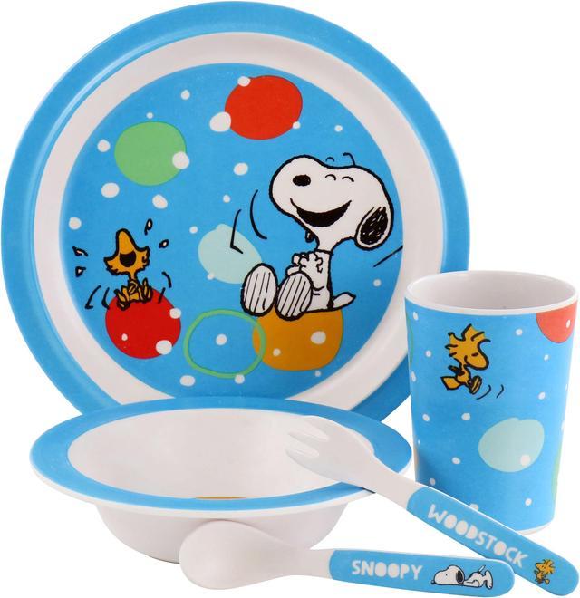 Peanuts Snoopy Kitchenware