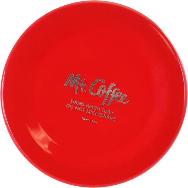 Alt view image 2 of 8 - Mr. Coffee Altona 3 Piece 27 Ounce Stainless Steel Thermal Travel Bottles in Assorted Colors
