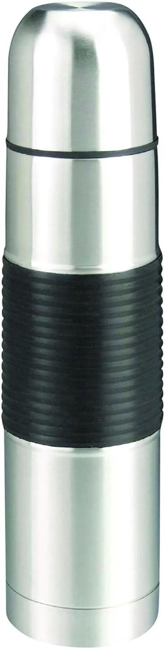 Alt view image 3 of 6 - Brentwood  CTS-500  Stainless Steel  500 mL Vacuum Flask Coffee Thermo