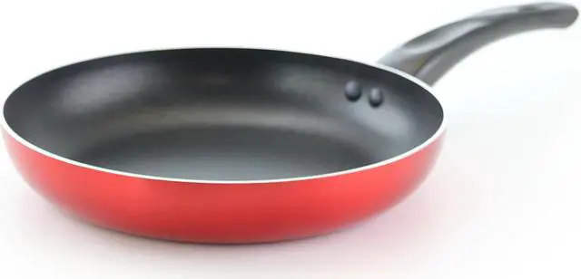 Alt view image 12 of 14 - Better Chef 7-Piece Non-Stick Cookware Set