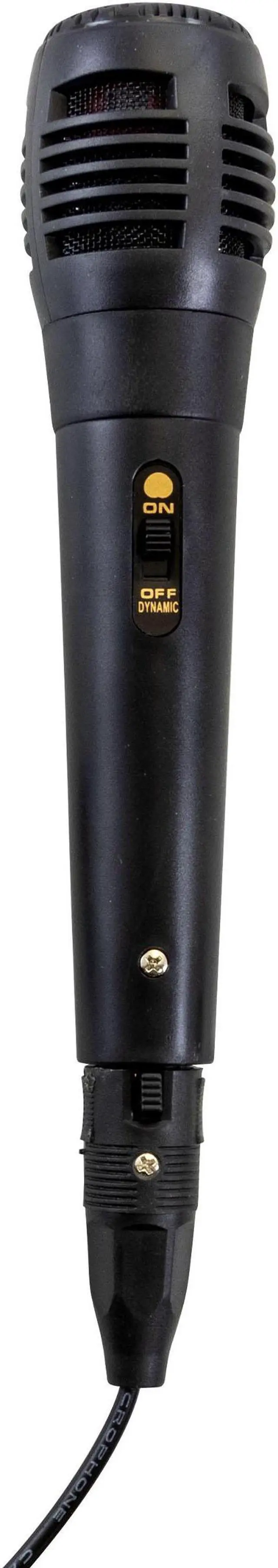 Alt view image 6 of 10 - beFree Sound 15 Inch Bluetooth Portable Rechargeable Party Speaker with LED Lights