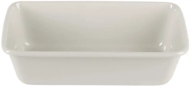 Alt view image 3 of 6 - Martha Stewart Everyday Color Bake 4 Piece Nonstick Carbon Steel Bakeware Set in Linen