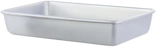 martha stewart baking pans