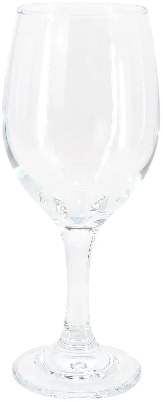 Alt view image 3 of 6 - Gibson Home Belinni 4 Piece 14.2 Ounce Classic Wine Glass Set