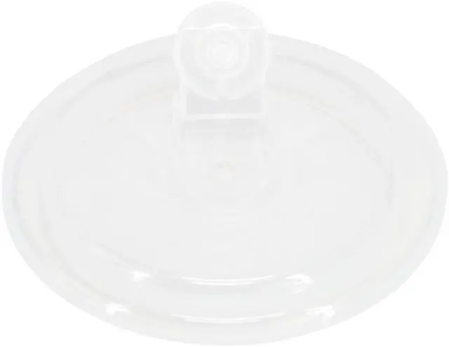 Alt view image 4 of 5 - Gibson Home On The Go 4 Piece 25 Ounce Stoneware Soup Cup Set with Lid in Peach