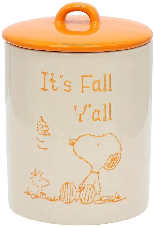 Main image of Gibson Urban Market 5.5 Ince Square Bamboo Utensil Holder in Animal and Floral Print