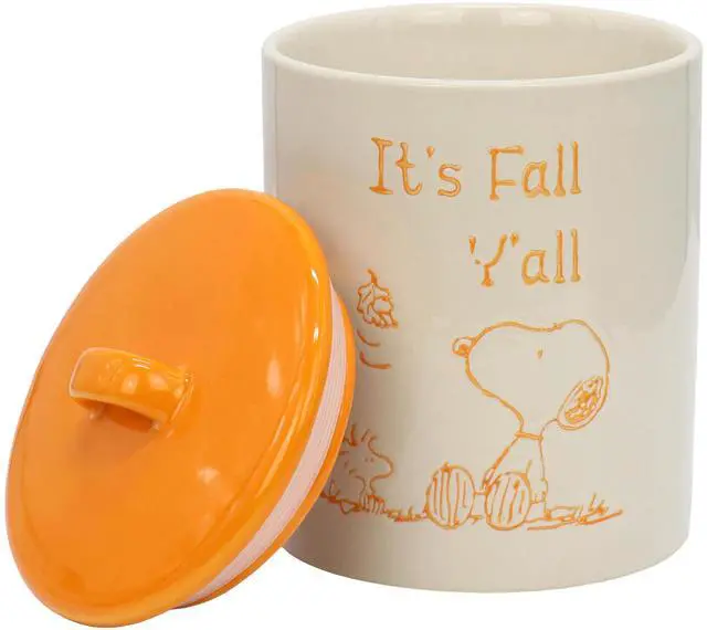 Alt view image 2 of 7 - Gibson Urban Market 5.5 Ince Square Bamboo Utensil Holder in Animal and Floral Print