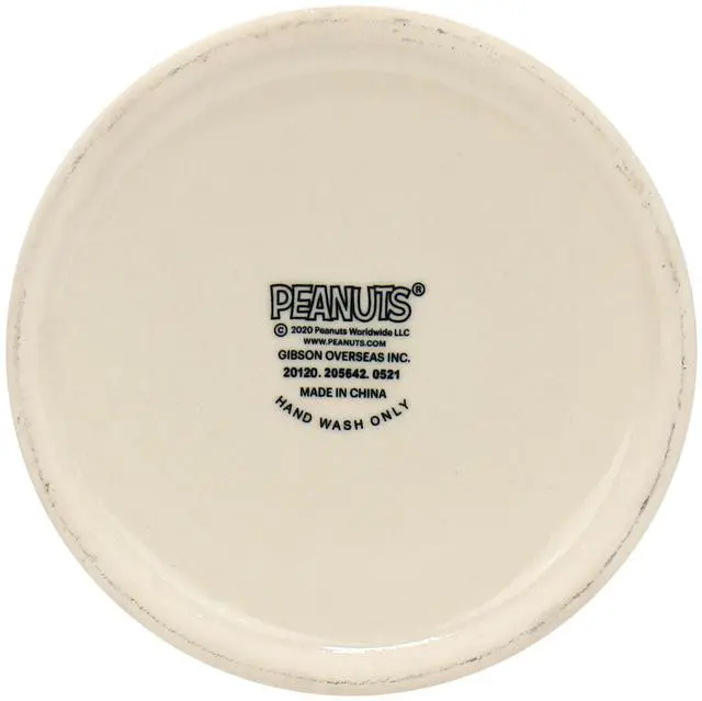 Alt view image 4 of 7 - Gibson Urban Market 5.5 Ince Square Bamboo Utensil Holder in Animal and Floral Print
