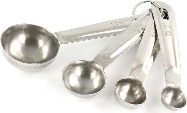 Alt view image 5 of 8 - Oster Tobias All-In-One Cooking Tool Set - Ideal For Prepping