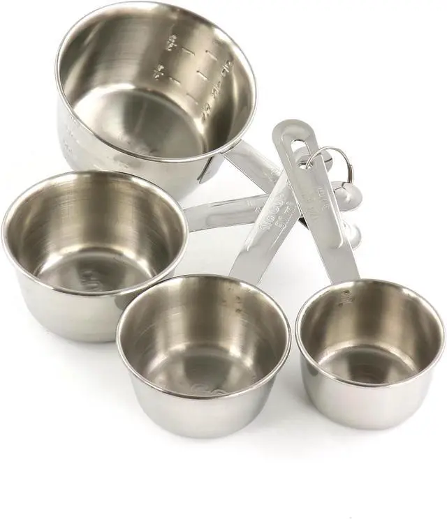 Alt view image 4 of 8 - Oster Tobias All-In-One Cooking Tool Set - Ideal For Prepping